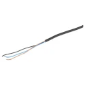 Omron Retroreflective Photoelectric Sensor Block Sensor 5 mm to 15 mm Detection Range NPN Output IP67 E3T-SL11 2M