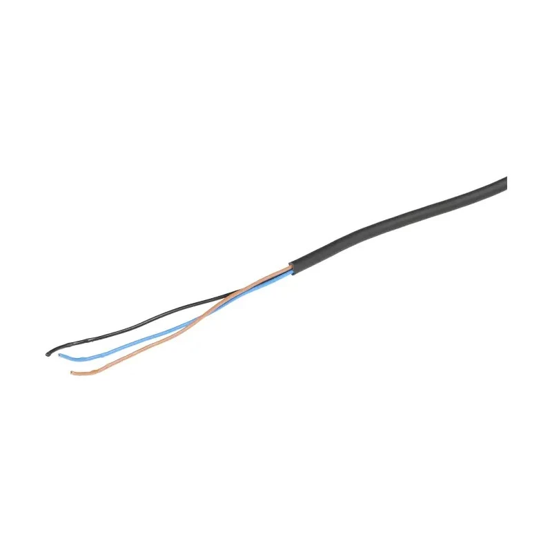 Omron Retroreflective Photoelectric Sensor Block Sensor 5 mm to 15 mm Detection Range NPN Output IP67 E3T-SL11 2M