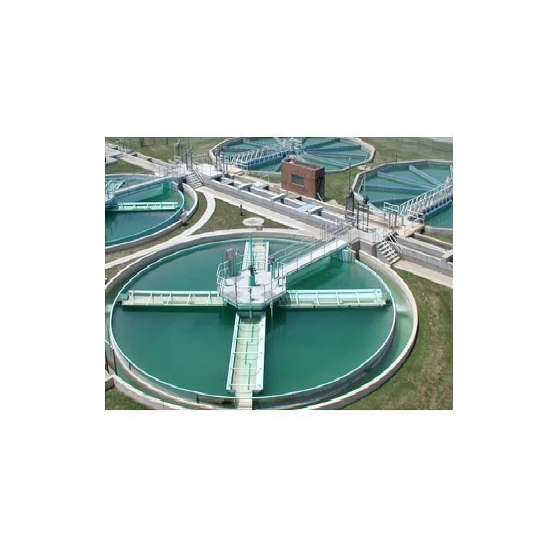 effluent-treatment-plant-10-kld-500-kld-7156