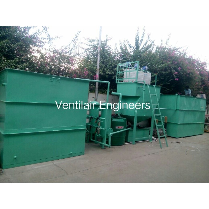 effluent-treatment-plant-for-cement-industries-6571