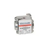 Mersen 80A Size 30 FF Square Body Fuse 700V S300051 / PC30UD69V80TF