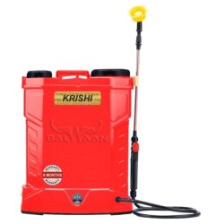 balwaan-bs-20-battery-sprayer-bs2-1208-58592