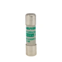 Mersen 32A GG Ceramic Cartridge Fuse 10 x 38 mm 400V AC Super Fast Acting J218715 / FR10AM40V32