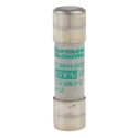 Mersen 32A GG Ceramic Cartridge Fuse 10 x 38 mm 400V AC Super Fast Acting J218715 / FR10AM40V32