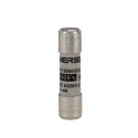 Mersen 32A GG Ceramic Cartridge Fuse 10 x 38 mm 400V AC Ferrule Fuse-Links A214107 / FR10GG40V32