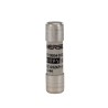 Mersen 32A GG Ceramic Cartridge Fuse 10 x 38 mm 400V AC Ferrule Fuse-Links A214107 / FR10GG40V32