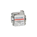 Mersen 160A Size 30 FF Square Body Fuse 700V W300054 / PC30UD69V160TF