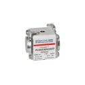 Mersen 200A Size 30 FF Square Body Fuse 700V High Rupture Capacity X300055 / PC30UD69V200TF