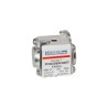 Mersen 200A Size 30 FF Square Body Fuse 700V High Rupture Capacity X300055 / PC30UD69V200TF