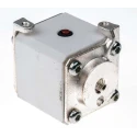 Mersen 200A Size 30 FF Square Body Fuse 700V High Rupture Capacity X300055 / PC30UD69V200TF