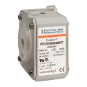 Mersen Square Body Fuse 800A Size 33 FF Speed 700V Mexico Z300080 / PC33UD69V800TF
