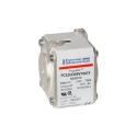 Mersen 700A Size 32 FF Square Body Fuse 700V N300070 / PC32UD69V700TF