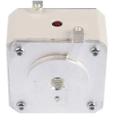 Mersen 900A Size 33 FF Square Body Fuse 700V A300081 / PC33UD69V900TF