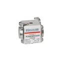 Mersen 250A Size 30 FF Square Body Fuse 700V Y300056 / PC30UD69V250TF