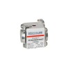 Mersen 250A Size 30 FF Square Body Fuse 700V Y300056 / PC30UD69V250TF