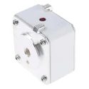 Mersen 1000A Size 33 FF Square Body Fuse 700V B300082 / PC33UD69V1000TF