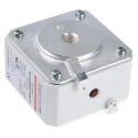 Mersen 1000A Size 33 FF Square Body Fuse 700V B300082 / PC33UD69V1000TF