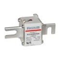 Mersen German Standard Fuse 450A, 700V, 77 mm Fixing Centres C300014 / PC31UD69V450A