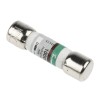 Fluke 11A 1kV Multimeter Fuse HBC Ceramic 20kA Breaking Capacity 10.3mm x 38mm FUSE-11A/1000V B1