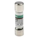Fluke 11A 1kV Multimeter Fuse HBC Ceramic 20kA Breaking Capacity 10.3mm x 38mm FUSE-11A/1000V B1