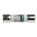 Fluke 11A 1kV Multimeter Fuse HBC Ceramic 20kA Breaking Capacity 10.3mm x 38mm FUSE-11A/1000V B1