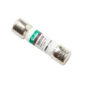 Fluke 11A 1kV Multimeter Fuse HBC Ceramic 20kA Breaking Capacity 10.3mm x 38mm FUSE-11A/1000V B1
