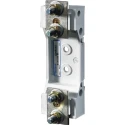 Mersen 2500A Base Mount Fuse Holder, 1P-Pole, 700V ac Q098040 / SI00DN80
