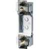 Mersen 2500A Base Mount Fuse Holder, 1P-Pole, 700V ac Q098040 / SI00DN80