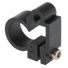 RS PRO Mounting Band for Use With Cylinder 304-3729, RoHS Compliant, Italy Origin