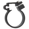 RS PRO Band for Use With Cylinder, RoHS Compliant, Mounting Band for Cylinders with Bore Ø 12mm and Greater 304-3943