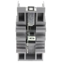 Entrelec SNA Series Stud Terminal Grey 120mm² 1-Level Bolt 1SNA115149R2000