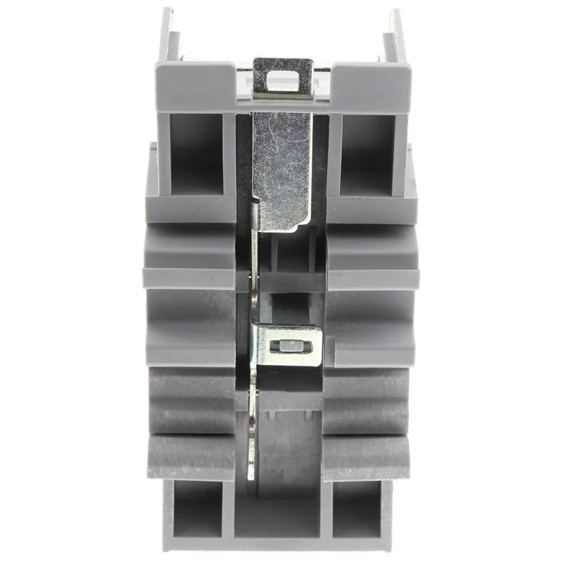 Entrelec SNA Series Stud Terminal Grey 120mm² 1-Level Bolt 1SNA115149R2000