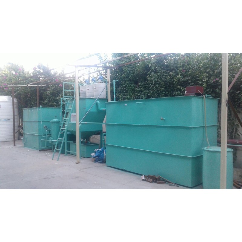 effluent-treatment-plant-for-cement-industries-6571-1