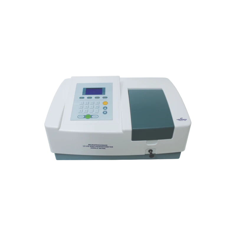 single-beam-microprocessor-uv-vis-spectrophotometer-7157