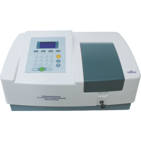 single-beam-microprocessor-uv-vis-spectrophotometer-7157