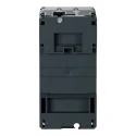 Schneider Electric TeSyS GV Motor Protection Circuit Breaker 4A, 6.3 A Current, 690V, Thermal Magnetic 3 Poles GV2P10