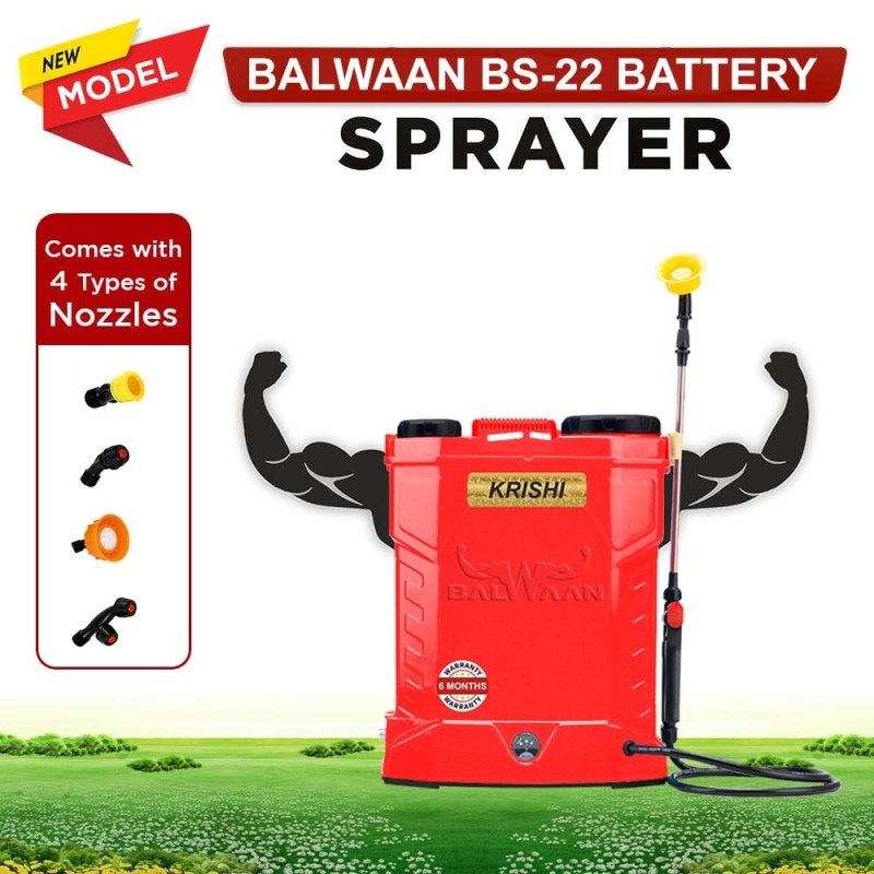 balwaan-bs-22-battery-sprayer-bs2-1208-58597-3