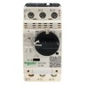 Schneider Electric 13A, 18 A TeSyS GV Motor Protection Circuit Breaker, 690V AC, Thermal Magnetic, IP20, 3 Pole GV2P20