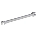 Bahco Double Ended Open Spanner Metric, 80mm Overall Length 1931M-4