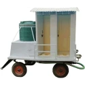 mobile-toilet-4-seater-7158