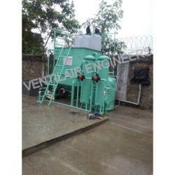 effluent-treatment-plant-for-cement-industries-6571-2