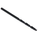 RS PRO High-Speed Steel (HSS) Jobber Drill Bit 59mm Overall Length, 3mm Shank Diameter, 4-Flute Helical, 118° Point 212-963