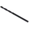 RS PRO High-Speed Steel (HSS) Jobber Drill Bit 59mm Overall Length, 3mm Shank Diameter, 4-Flute Helical, 118° Point 212-963
