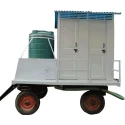  mobile-toilet-4-seater-7158-1
