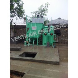 effluent-treatment-plant-for-cement-industries-6571-3