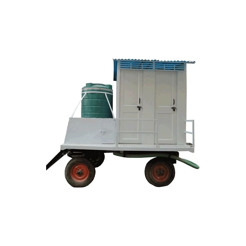  mobile-toilet-4-seater-7158-1