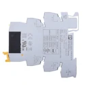 Phoenix Contact Solid State Relay Module PLC-OSC-24DC/24DC/2, Control Voltage 24 V DC, Maximum Control Voltage 300 2966634