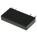 Phoenix Contact Solid State Relay OPT-24DC/48DC/100 Series 24V Load Current/Voltage Through Hole Terminal 2966618
