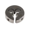 RS PRO Threading Die M4 x 0.7 mm Pitch, High Speed Steel, DIN ISO Standard, 0.8125 in Outside Diameter 215-697