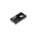 Phoenix Contact 2-Series Solid State Relay, PCB Mount, 24 V Load, SPST, Through Hole Terminal, OPT-24DC/24DC/2 2966595